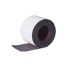 EternaBond RSW-6-50 RoofSeal Sealant Tape, White - 6" x 50' 6" x 50'
