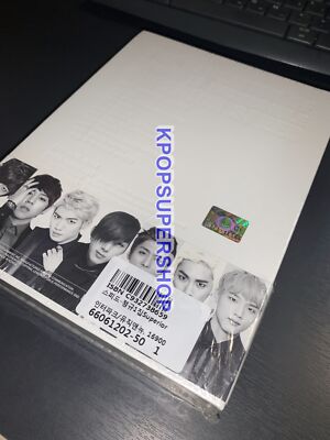 S※SPEED アルバム4枚セット Amazon.co.jp: S.P.D.(ジャケットB): ミュージック