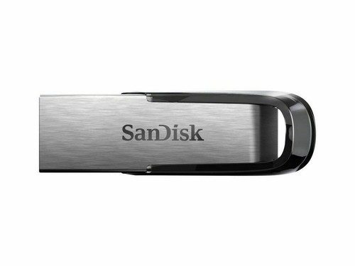 USB Flash Drive 8gb 16gb 32gb 64gb 128gb Memory Stick Photo Music Video lot Fast - Picture 60 of 123