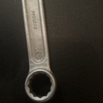 Hazet 2561 36mm X 21mm Tool Kit Wrench for sale online | eBay