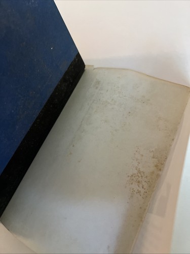 A Darkness at Sethanon By Raymond E. Feist, First Edition, 1st Printing, HC DJ - Picture 16 of 16