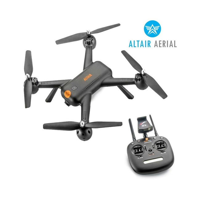 beginner drone with camera