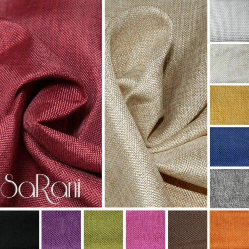 Synthetische Acryl Handarbeitsstoffe Meterware