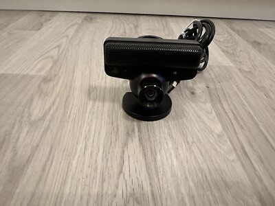 Original Sony Move Motion Kamera  Playstation  PS3 Eye PS 3