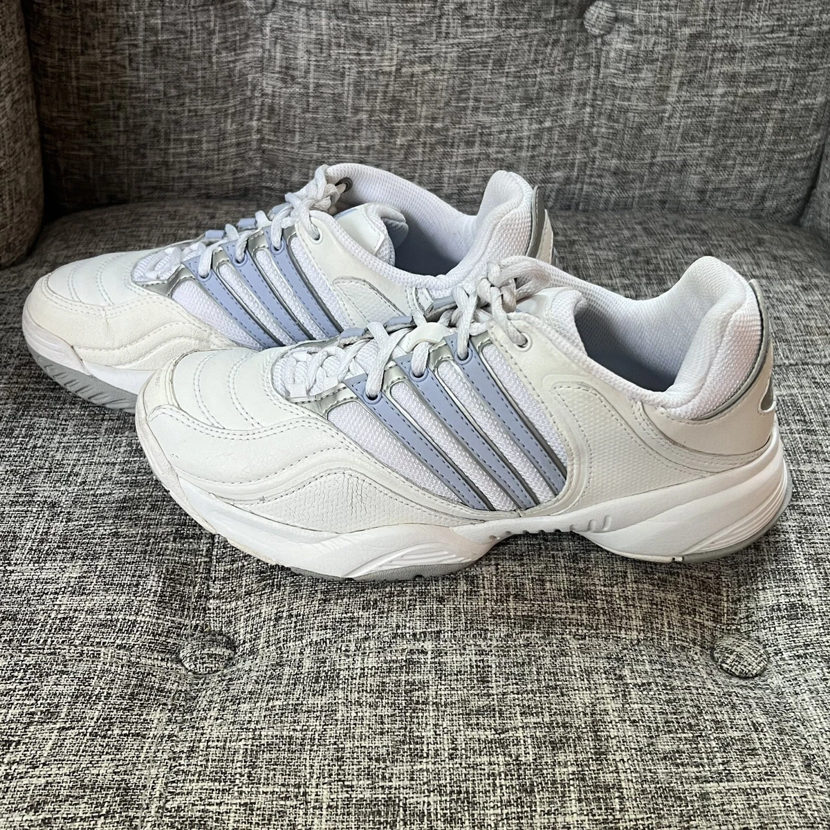 Adidas fty no yya deals 661