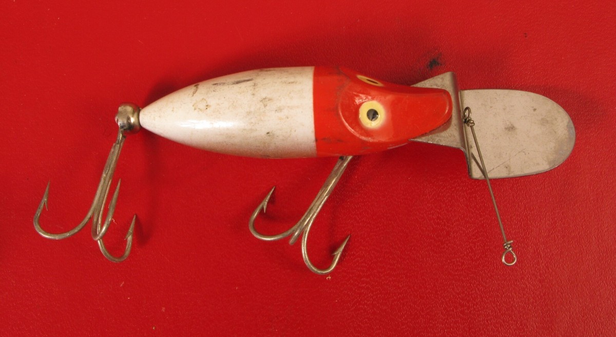 s-l1200.jpg