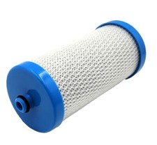 Adapted to DR-WFICB refrigerator water purifier accessories refrigerator filter