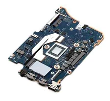 5B21L30086 Lenovo Yoga 7 16ARP8 83BS AMD Ryzen 5 7535U 8GB RAM Motherboard PARTS