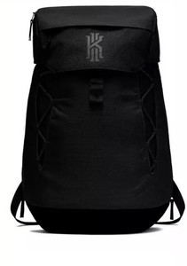 mochila nike kyrie irving