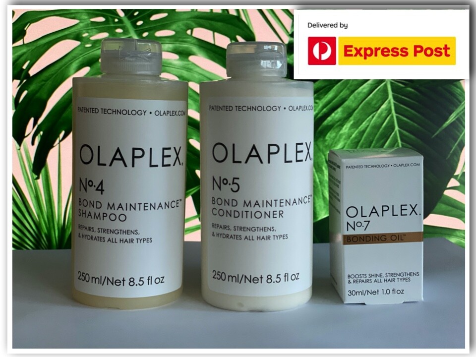 Mangle Thank you pronunciation no 7 shampoo and conditioner longitude