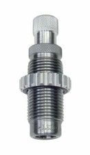 LEE 90416 Carbide Factory Crimp Die 41 Magnum New in Box #90416