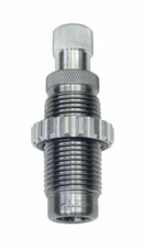 LEE 90416 Carbide Factory Crimp Die 41 Magnum New in Box #90416