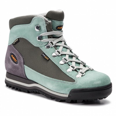 saucony kineta relay boot verde