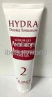Guinot Double Ionisation Serum Anti-Rides Anti-Wrinkle Face Gel 150ml Salon #da