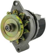 Alternator for Long Tractor 1010 260 UTB 310 340 350 360 445 460UTB 1130 1132000