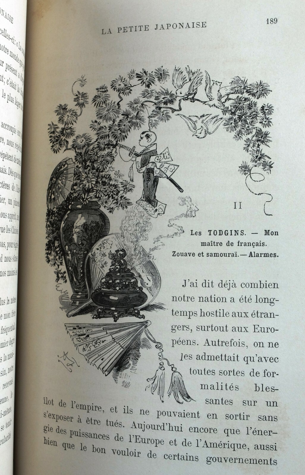 Foto 8 di 12