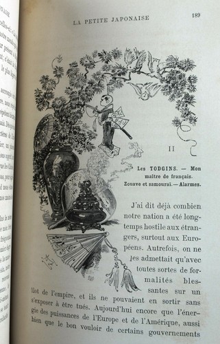 Elie Berthet LES PETITES ECOLIERES GRECE HAWAÏ MEXIQUE INDE JAPON - Foto 8 di 12