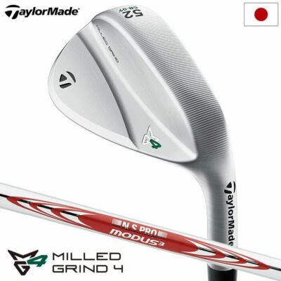 TaylorMade - mm93-43 taylormade_qi35_max_lite_women