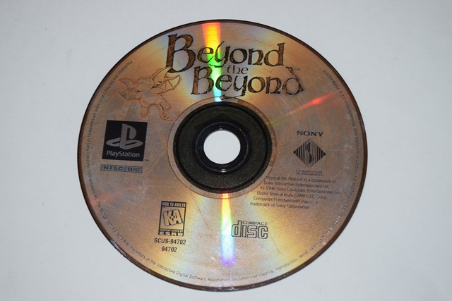 download beyond the beyond playstation download beyond the beyond playstation