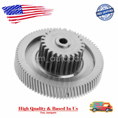RV Lippert Tuson Venture 18:1 Ratio Repair Slide Out Motor Gear 1 year Waranty