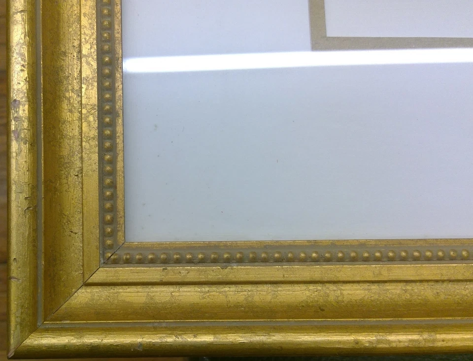 Itzchak Tarkay -Five Graces V- Five Graces Suite Serigrafía Firmada y Numerada  Foto 3 de 4