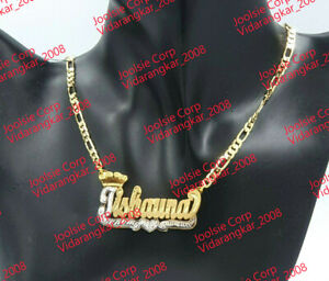 rolex chain with name