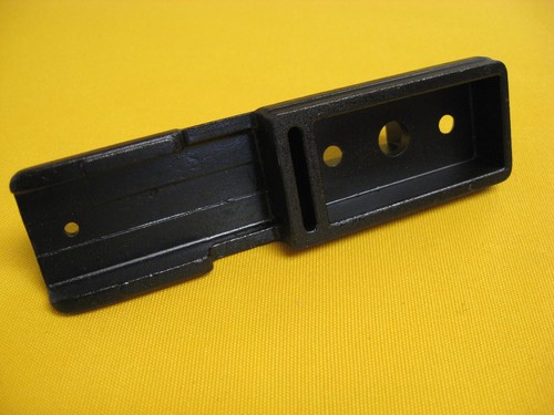 Horton Crossbow Cast Sight Bridge for Summit, Explorer, Yukon, Hawk, Dakota (AQ) - Picture 2 of 2