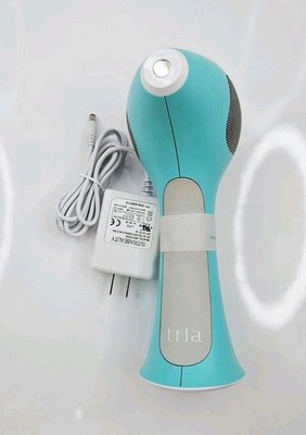 Genuine Tria Beauty LHR4.0 Laser Hair Removal System FOR PARTS or