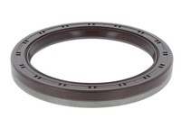 Corteco Wellendichtring Kurbelwelle 12011304B FüR Renault Fiat Iveco Trafic 132