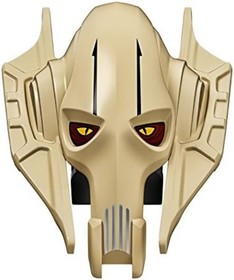 LEGO Star Wars BUILDABLE FIGURE General Grievous Kit F/S w/Tracking# Japan New