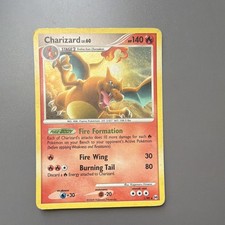 Charizard #1 Prices | Pokemon Arceus | Pokemon Cards