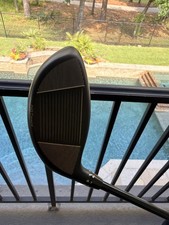 Cobra DS-ADAPT MAX-K RH w/ Headcover Clean Condition