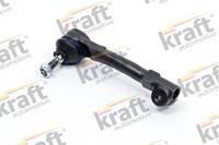 Spurstangenkopf Gelenkkopf Kraft Automotive 4315052 FüR Clio Renault 2 BB0A BB0F
