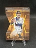 Panini Peyton Manning Denver Broncos Silhouette 2025 Super Bowl 50 Die-Cut #3