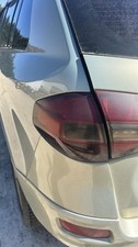 Feu arrière Renault KOLEOS