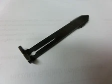 Remington EARLY Mod. 141 Rear Sight