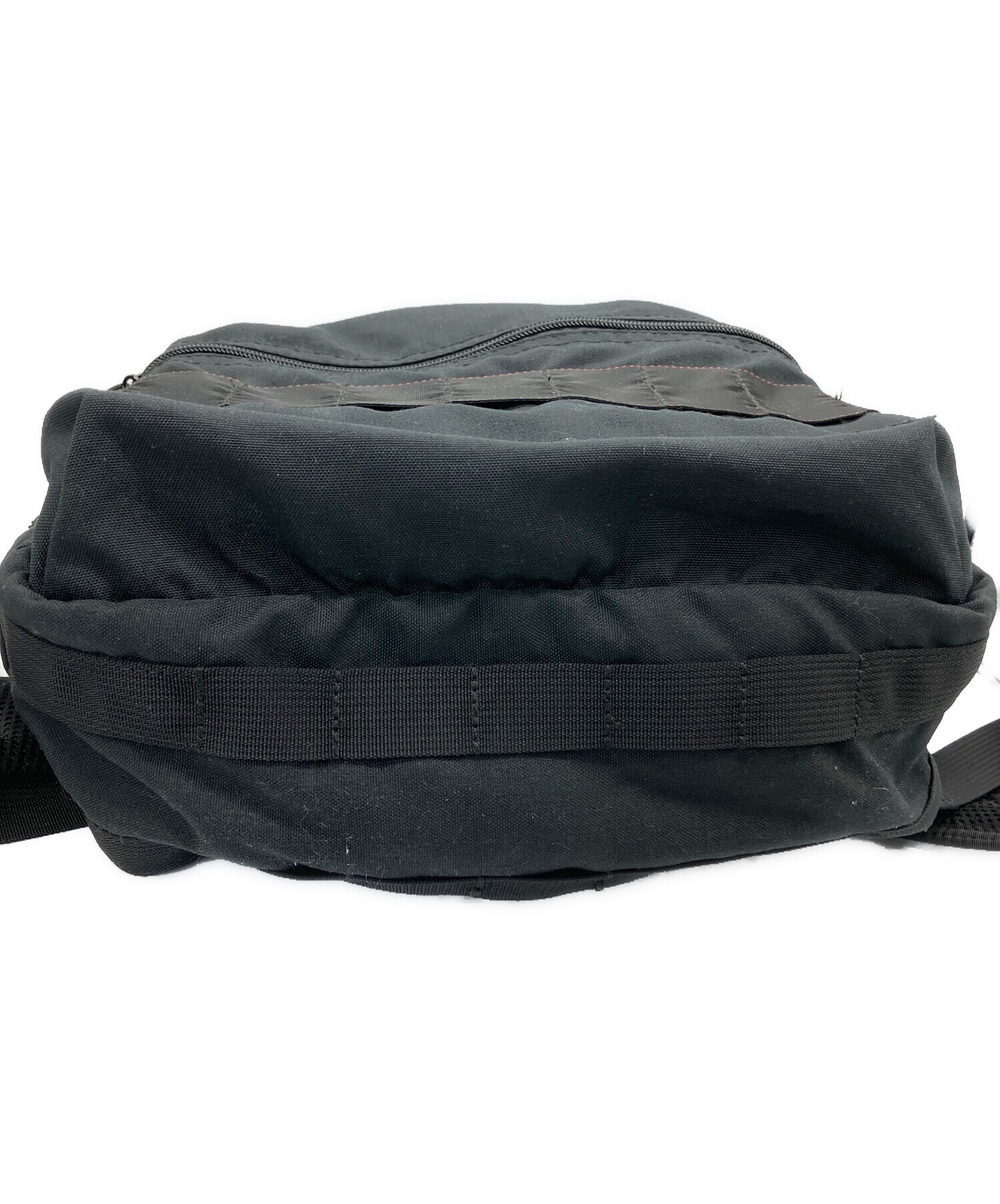 BRIEFING backpack black - image 5