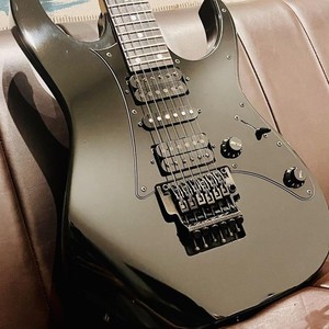 【レアおまけ付】日本製 Ibanez RG ジャパンビンテージ フジゲン 550 レアおまけ付】日本製 Ibanez RG ジャパンビンテージ フジゲン 550