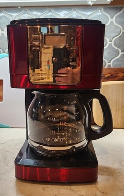 8 cup carafe coffee maker Bonavita 8-Cup Carafe Coffee Brewer (Stainless Steel)