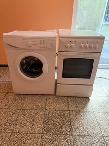 Bomann Kohlebürsten für 7101781300, 7165581100 Und Waschmaschinen Sehr Gut