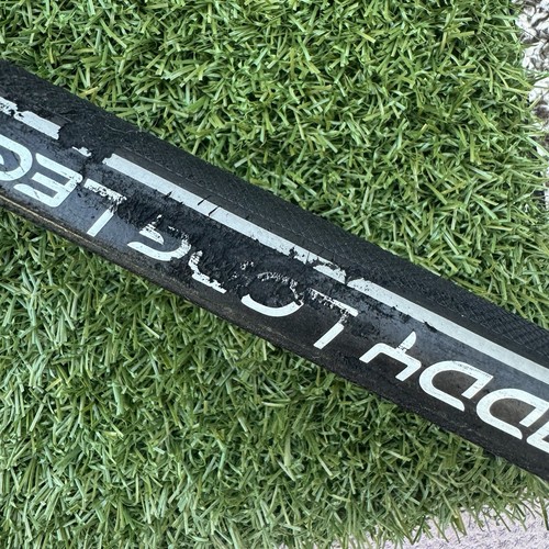TaylorMade Daddy Long Legs 37.5in Right-Handed Putter Mallet Spider - Picture 8 of 9