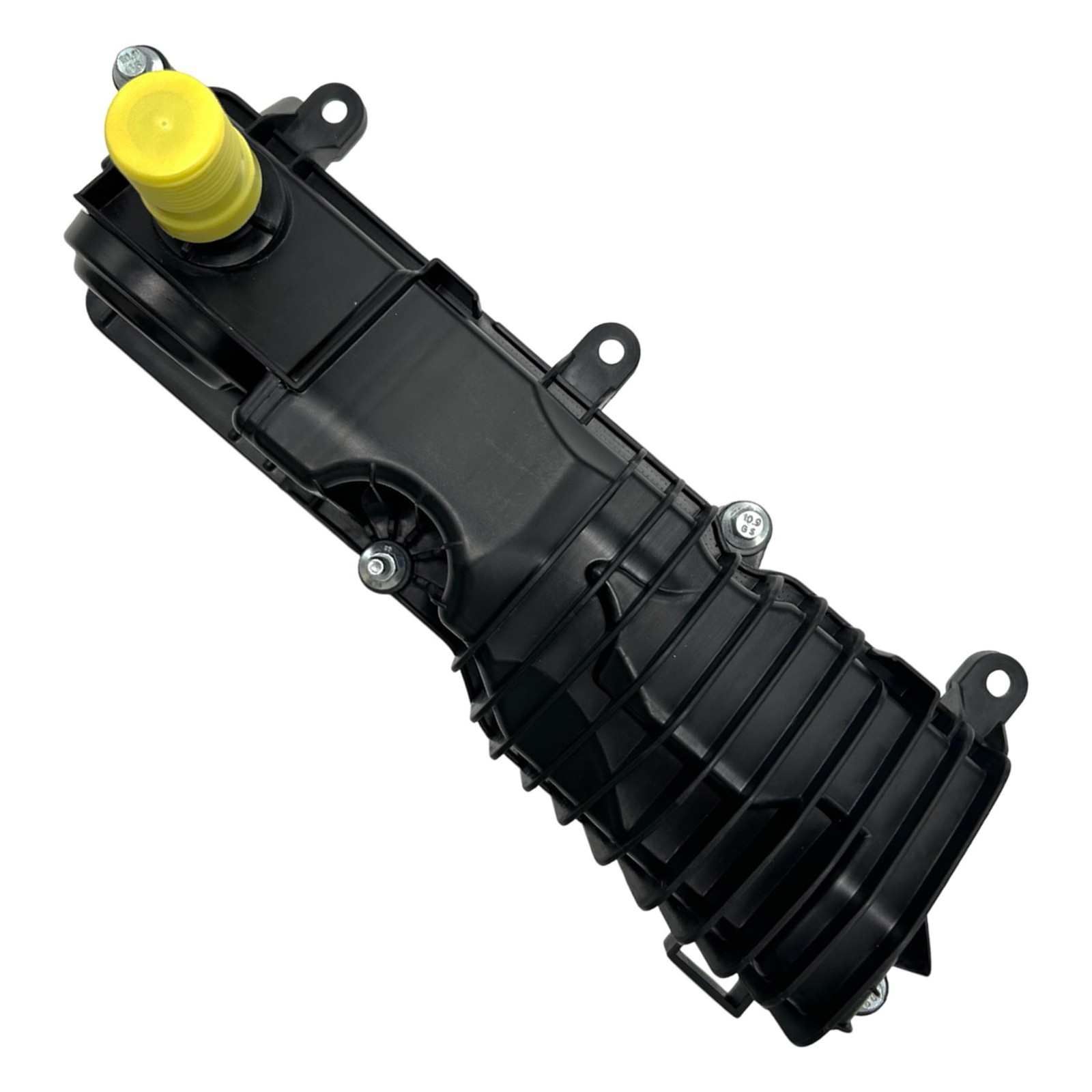 FOR Ford Transit Custom Oil Separator Crankcase 2320810, GK2Q6C757AD, 2778496