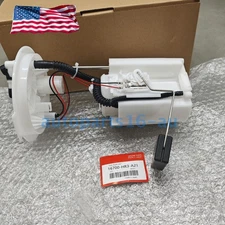 OEM 1PCS!  Fuel Pump Fits For Honda 14-21 TRX420 2014-19 TRX500 2020-21 TRX520