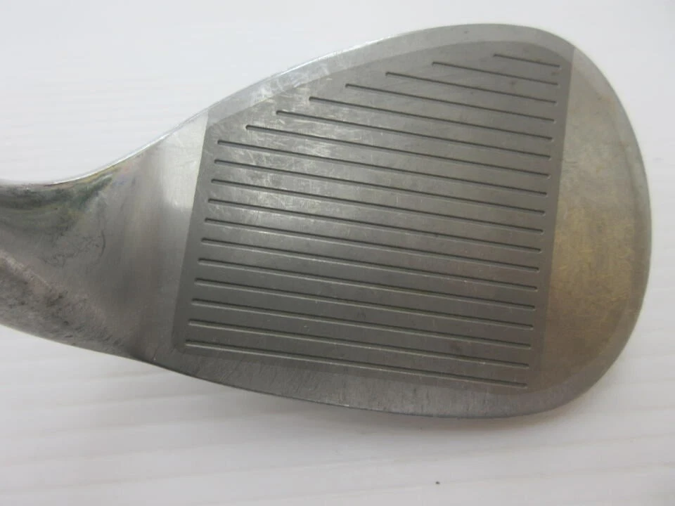 Dunlop XXIO 12 Navy Lefty Wedge #56(1Club)/MP/Flex:S/Wedge - Image 2 of 4