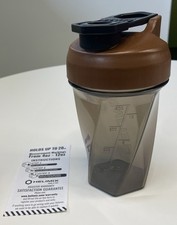 Yeti Helimix Shaker Cup 591ml, New with Tags Mix without a blender, Great Vortex