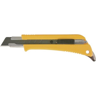 Cuttermesser OLFA Cuttermesser Cutter Messer Abbrechmesser Klingenmesser