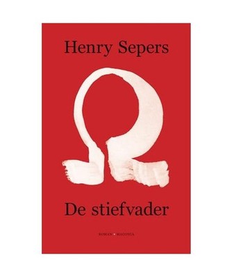 De stiefvader, Sepers, Henry