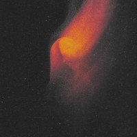 Leonov - Shape Of Ash - Vinyl Record 10 - G1398Z
