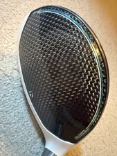 TaylorMade Stealth Gloire n. 5 utilità 24°