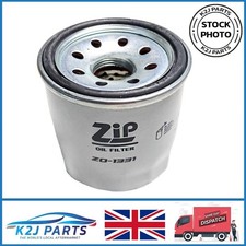 Oil Filter for Nissan 1.2 1.5 1.6 2.0 2.5 Qashqai 1-3 Juke 1.6 Micra 3 4 X-Trail